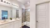 1636 Pike Drive - Photo 18