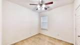 1636 Pike Drive - Photo 19
