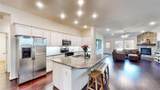 1636 Pike Drive - Photo 2