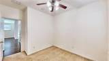 1636 Pike Drive - Photo 20