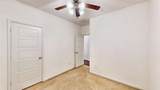 1636 Pike Drive - Photo 21