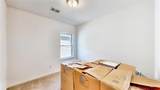 1636 Pike Drive - Photo 23