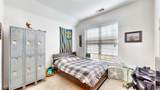 1636 Pike Drive - Photo 24