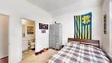 1636 Pike Drive - Photo 25