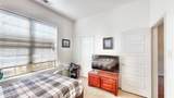 1636 Pike Drive - Photo 26