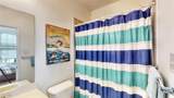 1636 Pike Drive - Photo 27