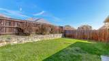 1636 Pike Drive - Photo 28