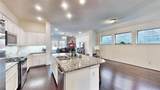 1636 Pike Drive - Photo 3