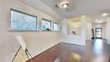 1636 Pike Drive - Photo 6