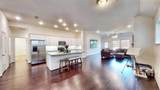 1636 Pike Drive - Photo 7