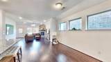 1636 Pike Drive - Photo 8