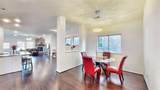 1636 Pike Drive - Photo 9