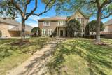 205 Bob O Link Drive - Photo 1