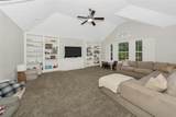 205 Bob O Link Drive - Photo 10