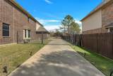 205 Bob O Link Drive - Photo 11