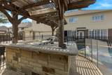 205 Bob O Link Drive - Photo 12