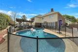 205 Bob O Link Drive - Photo 13