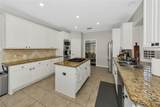 205 Bob O Link Drive - Photo 2