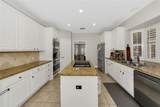 205 Bob O Link Drive - Photo 3