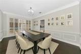 205 Bob O Link Drive - Photo 4