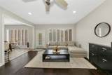 205 Bob O Link Drive - Photo 5