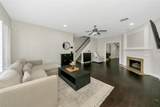 205 Bob O Link Drive - Photo 6