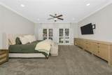 205 Bob O Link Drive - Photo 8
