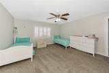 205 Bob O Link Drive - Photo 9