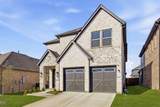 3104 Lake Village Drive - Photo 1