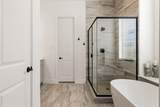 3104 Lake Village Drive - Photo 13