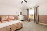 3104 Lake Village Drive - Photo 14