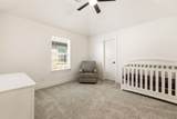 3104 Lake Village Drive - Photo 16