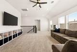 3104 Lake Village Drive - Photo 17