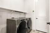 3104 Lake Village Drive - Photo 18