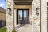 3104 Lake Village Drive - Photo 2