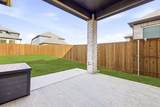 3104 Lake Village Drive - Photo 20
