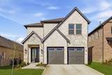3104 Lake Village Drive - Photo 3