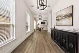 3104 Lake Village Drive - Photo 6
