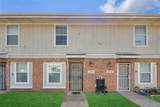 4936 Flamingo Rd Road - Photo 1