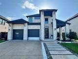 6443 Culverdale Lane - Photo 1