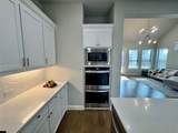 6443 Culverdale Lane - Photo 11