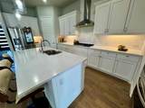 6443 Culverdale Lane - Photo 12