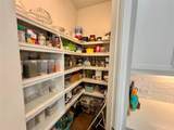 6443 Culverdale Lane - Photo 14