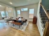 6443 Culverdale Lane - Photo 15