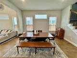 6443 Culverdale Lane - Photo 16