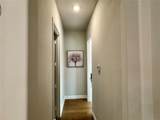 6443 Culverdale Lane - Photo 17