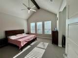 6443 Culverdale Lane - Photo 18