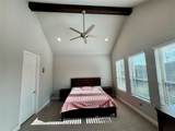 6443 Culverdale Lane - Photo 19
