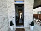 6443 Culverdale Lane - Photo 2