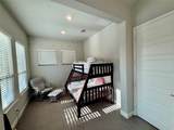 6443 Culverdale Lane - Photo 20
